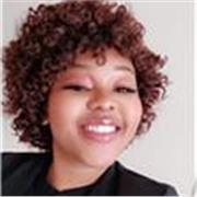 I am a patient math tutor who makes math simple and builds confidence by focusing on the  why  behind concepts.