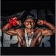 Asesoramiento a deportistas nivel amanteur y élite