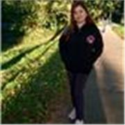 English teacher and trainer for the English language exams.
