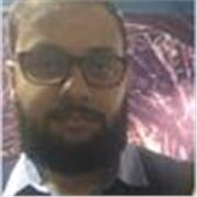 Aulas Particulares de Física: Ensino Fundamental e Médio | Reforço Acadêmico e Preparação para Vestibulares e ENEM