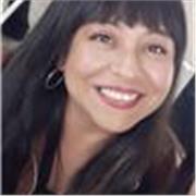 Native Spanish speaker with 18 + years of teaching experience. I offer friendly and personalized Spanish lessons for all. 