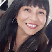 Native Spanish speaker with 18 + years of teaching experience. I offer friendly and personalized Spanish lessons for all.
