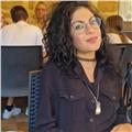 Studentessa di psicologia impartisce lezioni di letteratura italiana, storia, geografia e scienze