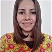 Especialista en cuidados y terapias para personas del espectro Autista