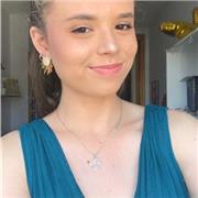 Clases de repaso y apoyo a niños que necesiten una pequeña ayuda!