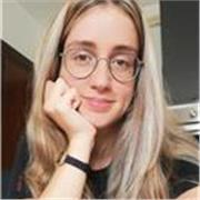 Metodo di studio per l'università