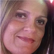 Laureata in Economia impartisce lezioni private di diritto, economia, ragioneria, matematica Città di Livorno, online o in presenza