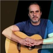 Comece a Tocar Saxofone agora mesmo e realize o seu sonho!