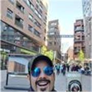 Aprende Español Profesional o Inicial de forma didactica