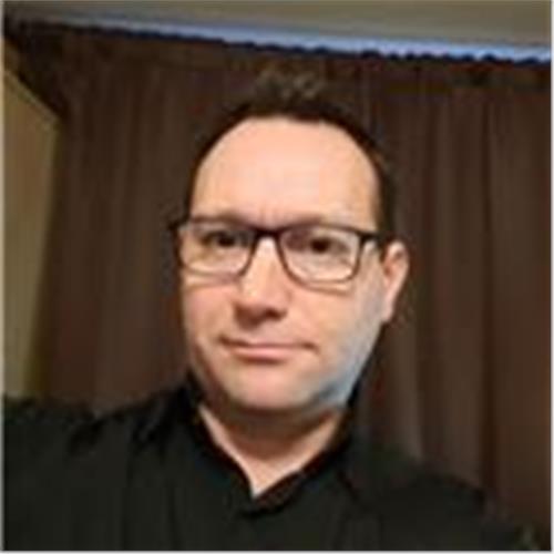 user photo