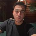 başlangıç orta ve ileri seviye gitar dersi verebilrim
