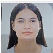 Lina