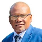 Profesor de Español Online. También me desempeño como docente de Sociales, de Humanidades y de ética y valores