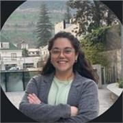 Maestro/a de Español en modalidad online
