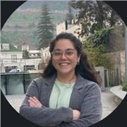 Maestro/a de Español en modalidad online