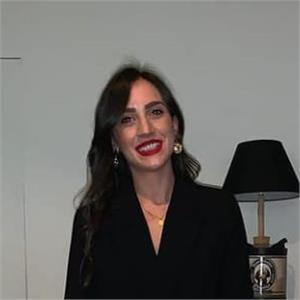 Clelia Apicella