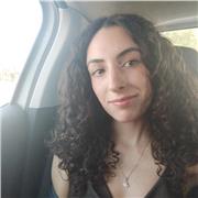 Clases de biología y otras asignaturas hasta nivel bachillerato