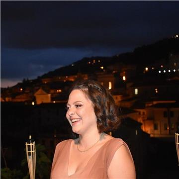 Federica