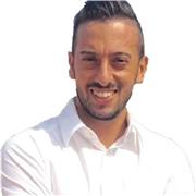 Offro lezioni individuale per l'apprendimento e l'utilizzo di tutti i software informatici Excel, Power Point, Word