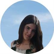 Profesora con experiencia dando clases da repaso a niños de Primaria y ESO