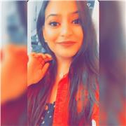 Maths, Economics, and Statistics tutor in Leeds, UK.