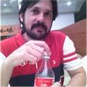 Profesor de inglés y español da clases virtuales