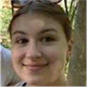 Étudiante en licence de langues offre des cours d'anglais pour enfants ou adultes sur Nantes