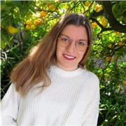 Etudiante en maths complémentaire