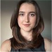 Englisch-Nachhilfelehrer (C1/C2) – Internationaler Student mit englischsprachigem Studium