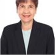 This is Grace, Teacher of English and I teach English Language courses such as Reading/Writing, IELTs and TOEFL,.