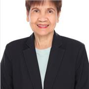 This is Grace, Teacher of English and I teach English Language courses such as Reading/Writing, IELTs and TOEFL,.