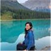 I have practical teaching and mentoring experience through several settings. In Canada, I was an active member of the Spanish Club