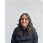 Profesora de Alemán para todas las edades y niveles