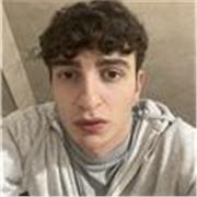 Offro ripetizioni in geografia per ragazzi delle medie e delle elementari!
