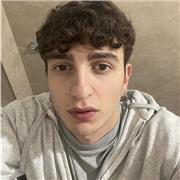 Offro ripetizioni in geografia per ragazzi delle medie e delle elementari!