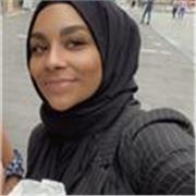 English tutor for all ages - fully qualified teacher with a number of years tutoring experience