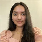 Jazmin
