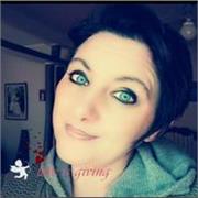 Insegnante madre lingua inglese del uk