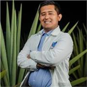 maestro de quimica organica inorganica temas selectos de ciencia