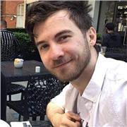 Anyone that wants to genuinely learn about the English language and it's nuances. English is not my native so I know its pitfalls