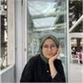Her seviyeden öğrenciye birebir online matematik dersi