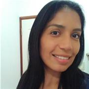 Profesional imparte clases de biología, ciencias naturales a niños de primaria y secundaria