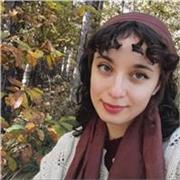 Ripetizioni di inglese a Torino e online: dalla primaria alle superiori, con insegnante certificata C2!