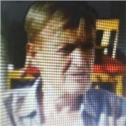 Deutschunterricht bis zur mittleren Reife