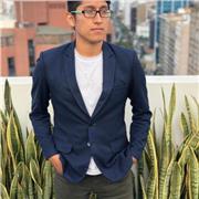 Profesor de Fisica y Matematica de la UNI imparte clases online y particulares