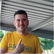 PROFESOR TITULADO - CLASES DE PROGRAMACIÓN Y BASES DE DATOS: Python, R, Java, Pascal, C, C plus plus, C#, MYSQL, Análisis de datos, PHP, JAVASCRIPT