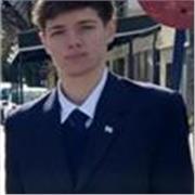 Clases particulares de Matemática Online