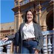 Estudiante de ingeniería imparte clases de Matemáticas, Física y Química para alumnos de ESO y Bachillerato