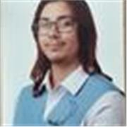 Experiencia previa no formal dando clases particulares a niños de primaria y secundaria. 