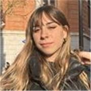 Studentessa universitaria offre ripetizioni in materie scientifiche, umanistiche e nelle lingue